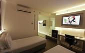 Туры в отель ibis Styles Brasilia Aeroporto
