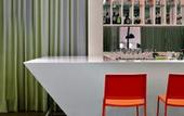 Туры в отель ibis Styles Brasilia Aeroporto