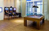 Туры в отель ibis Styles Brasilia Aeroporto