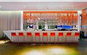 Туры в отель ibis Styles Brasilia Aeroporto