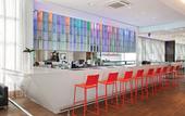 Туры в отель ibis Styles Brasilia Aeroporto