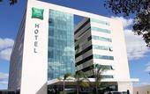 Туры в отель ibis Styles Brasilia Aeroporto