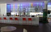 Туры в отель ibis Styles Brasilia Aeroporto
