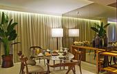 Туры в отель ibis Styles Brasilia Aeroporto
