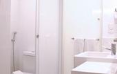 Туры в отель ibis Styles Brasilia Aeroporto