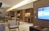 Туры в отель ibis Styles Brasilia Aeroporto