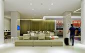 Туры в отель ibis Styles Brasilia Aeroporto