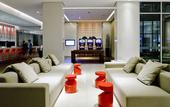 Туры в отель ibis Styles Brasilia Aeroporto
