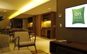 Туры в отель ibis Styles Brasilia Aeroporto