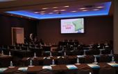 Туры в отель ibis Styles Brasilia Aeroporto