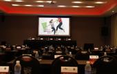 Туры в отель ibis Styles Brasilia Aeroporto