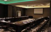 Туры в отель ibis Styles Brasilia Aeroporto