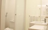 Туры в отель ibis Styles Brasilia Aeroporto