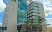 Туры в отель ibis Styles Brasilia Aeroporto