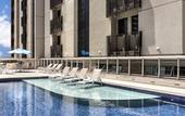Туры в отель S4 Hotel