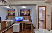 Туры в отель S4 Hotel