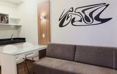 Туры в отель S4 Hotel