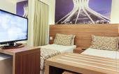 Туры в отель S4 Hotel