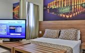 Туры в отель S4 Hotel