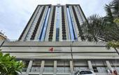 Туры в отель S4 Hotel
