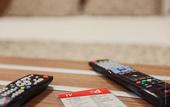 Туры в отель S4 Hotel