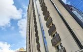 Туры в отель S4 Hotel
