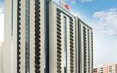 Туры в отель S4 Hotel