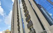 Туры в отель S4 Hotel