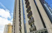 Туры в отель S4 Hotel