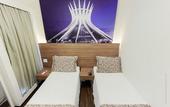 Туры в отель S4 Hotel