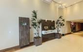 Туры в отель S4 Hotel