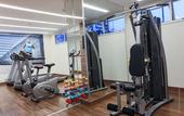 Туры в отель S4 Hotel