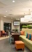 Туры в отель Home2 Suites by Hilton Livermore