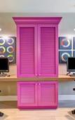 Туры в отель Home2 Suites by Hilton Livermore