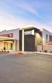 Туры в отель Home2 Suites by Hilton Livermore