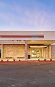Туры в отель Home2 Suites by Hilton Livermore