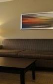 Туры в отель Holiday Inn Express & Suites Montgomery by IHG