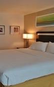 Туры в отель Holiday Inn Express & Suites Montgomery by IHG