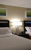 Туры в отель Holiday Inn Express & Suites Montgomery by IHG