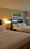 Туры в отель Holiday Inn Express & Suites Montgomery by IHG