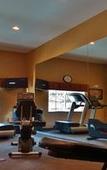Туры в отель Holiday Inn Express & Suites Montgomery by IHG