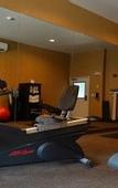 Туры в отель Holiday Inn Express & Suites Montgomery by IHG