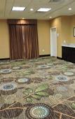 Туры в отель Holiday Inn Express & Suites Montgomery by IHG
