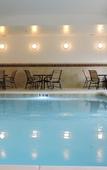 Туры в отель Holiday Inn Express & Suites Montgomery by IHG