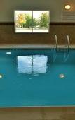 Туры в отель Holiday Inn Express & Suites Montgomery by IHG