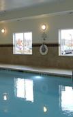 Туры в отель Holiday Inn Express & Suites Montgomery by IHG