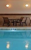 Туры в отель Holiday Inn Express & Suites Montgomery by IHG