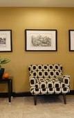Туры в отель Holiday Inn Express & Suites Montgomery by IHG