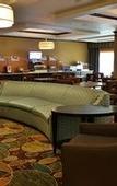 Туры в отель Holiday Inn Express & Suites Montgomery by IHG