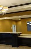 Туры в отель Holiday Inn Express & Suites Montgomery by IHG